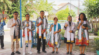 galeri, Ibadah Kenaikan Tuhan Yesus GKJ Baki Pepanthan Daleman 2025, gereja kristen jawa, gkj, gkj baki, gereja kristen jawa baki, baki, sukoharjo, gkj klasis sukoharjo, klasis sukoharjo, klasis, sinode gkj, sinode 